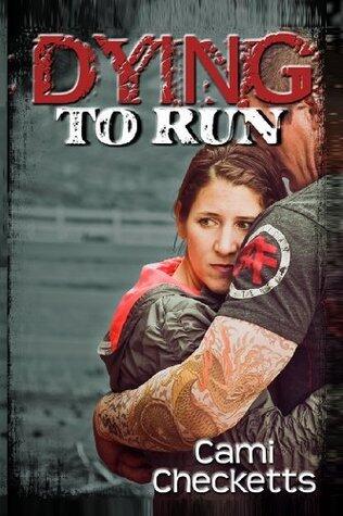 Dying to Run