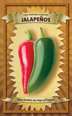 Jalapeños
