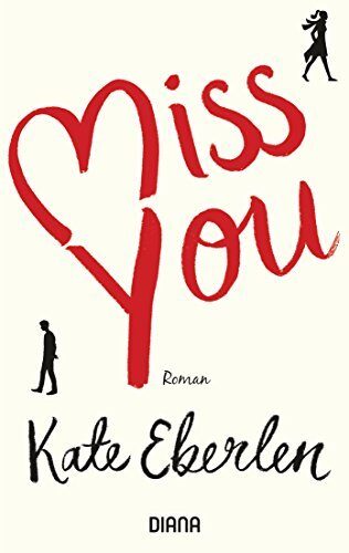 Miss you: Roman