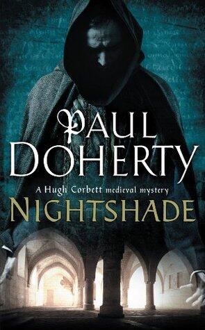 Nightshade