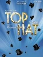 Irving Berlin: Selections From Top Hat The Musical