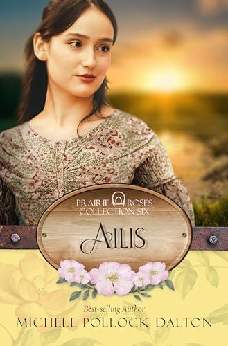 Ailis