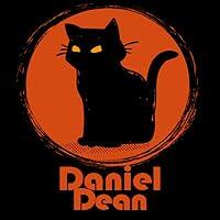 Daniel Dean