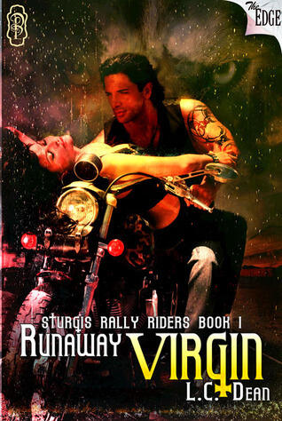 Sturgis Rally Riders