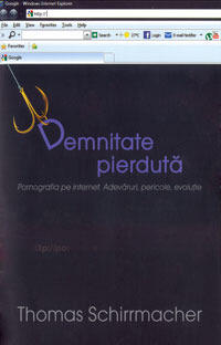 Demnitate pierduta