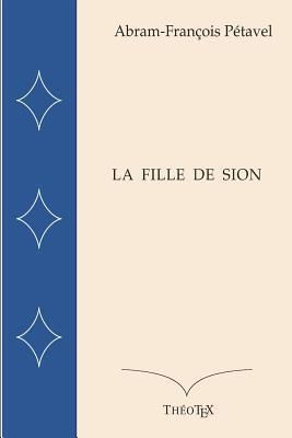 La Fille de Sion