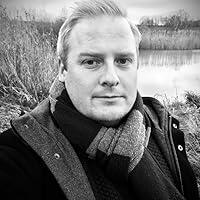 Daniel Andersson