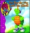 The Turtle Who Lost His Shell