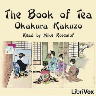 The Book of Tea