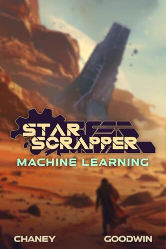 Machine Learning