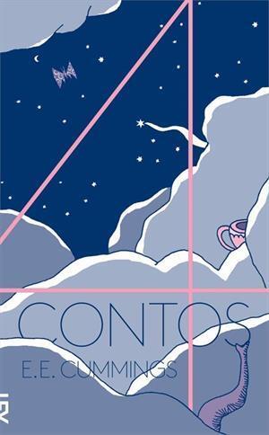 4 contos