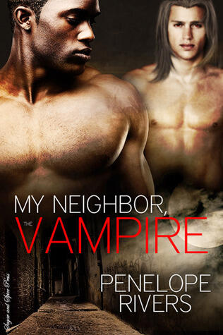 My Neighbor ...