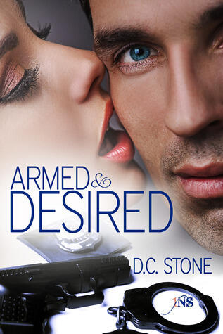 Armed and Desired