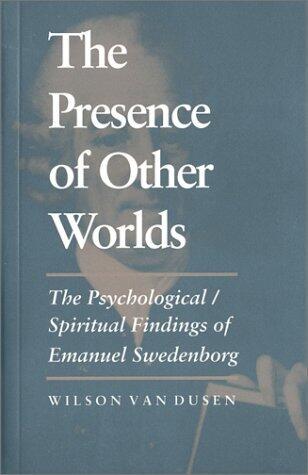 Presence of Other Worlds