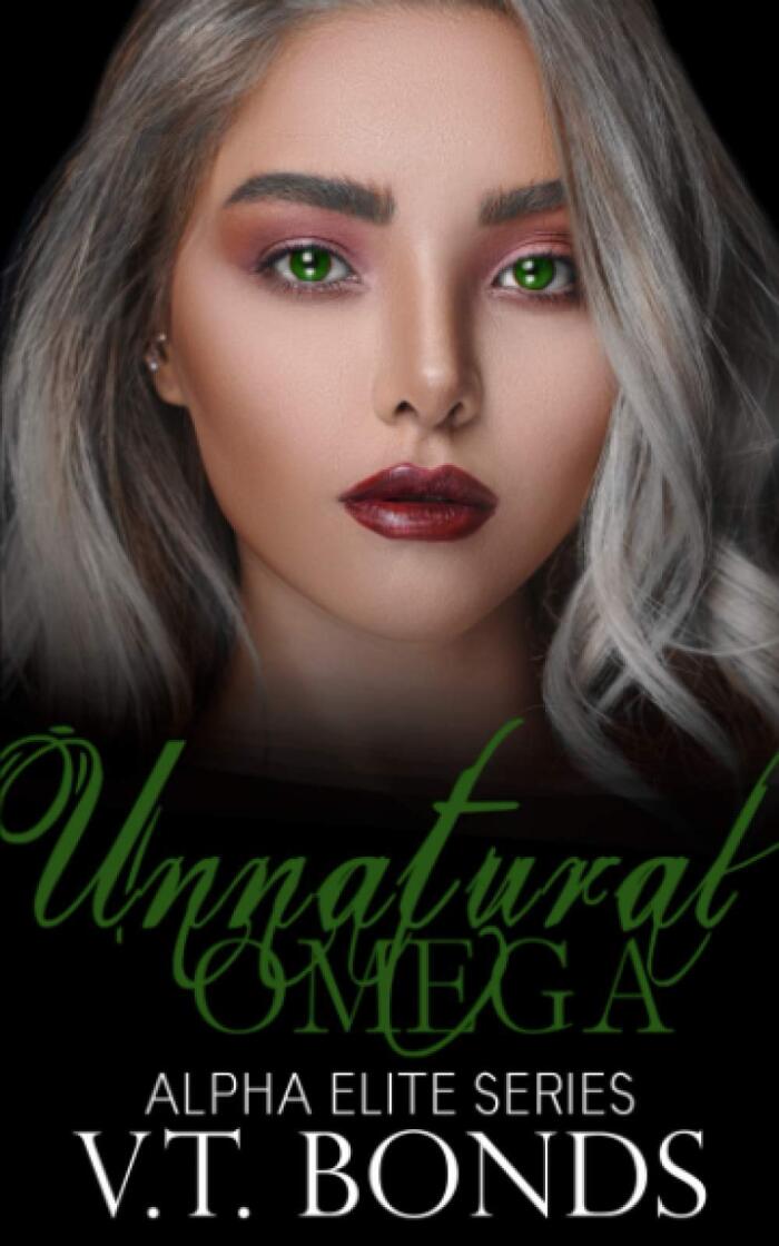 Unnatural Omega
