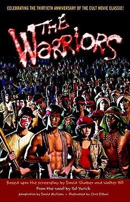 The Warriors