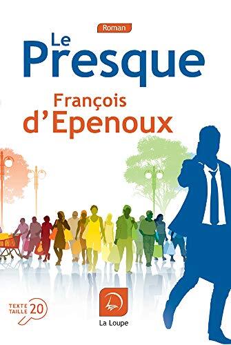 Le Presque