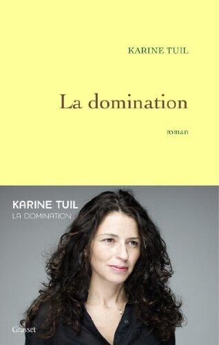 La Domination