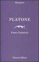 Platone