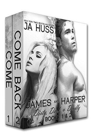 Come / Come Back