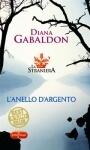 L'anello d'argento