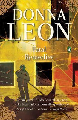 Fatal Remedies