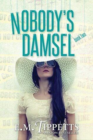 Nobody's Damsel