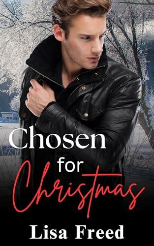 Chosen for Christmas