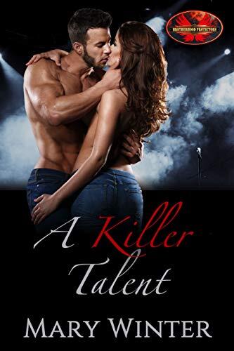 A Killer Talent
