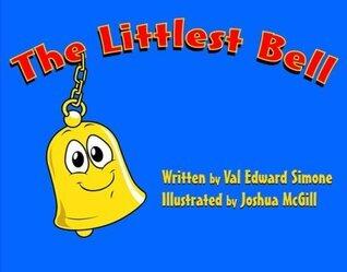 The Littlest Bell