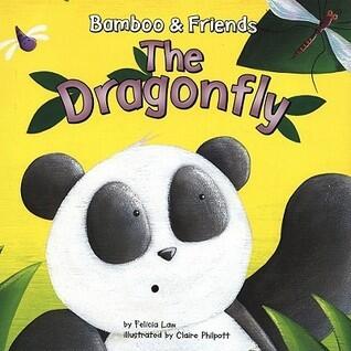 The Dragonfly