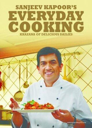 Everyday Cooking