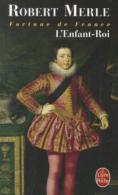 L'Enfant Roi