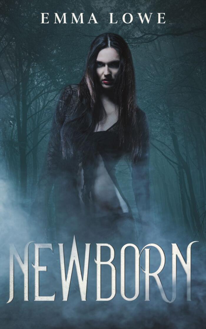 Newborn