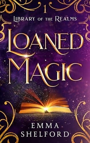 Loaned Magic