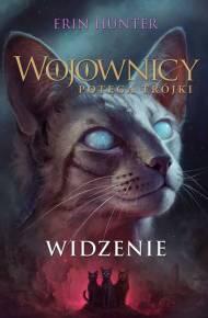 Widzenie