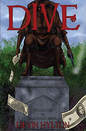 Dive: Preview