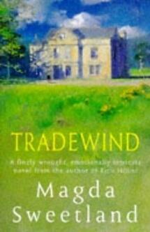 Tradewind