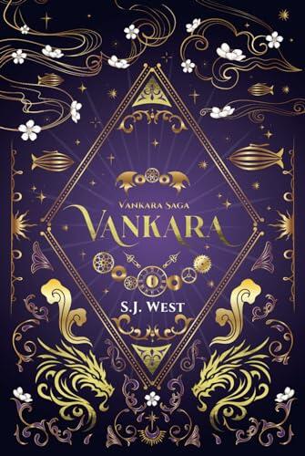 Vankara