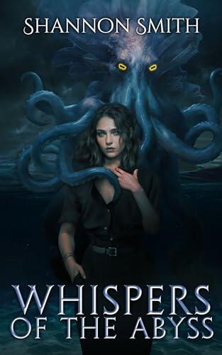 Whispers of the Abyss