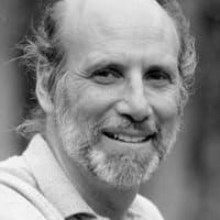 Samuel Shem