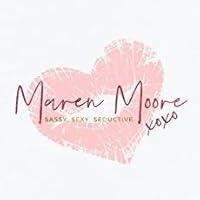 Maren Moore