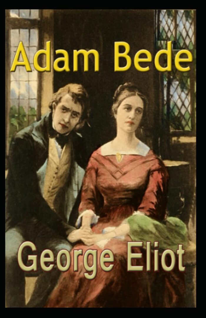 Adam Bede-