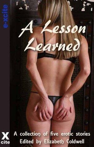 A Lesson Learned