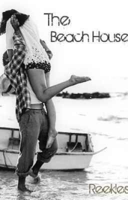The Kissing Booth