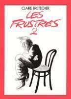 Les Frustrés 2