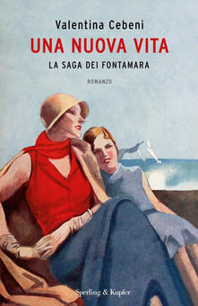 Saga dei Fontamara