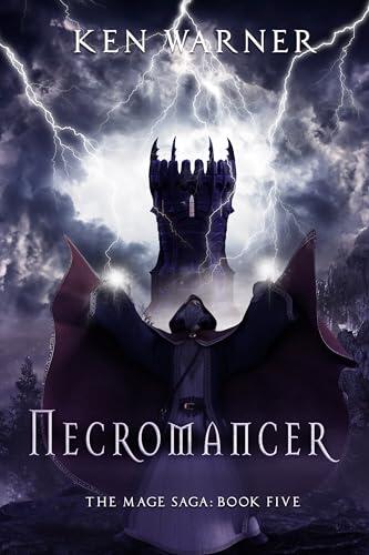 Necromancer