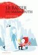 Le baiser du mammouth