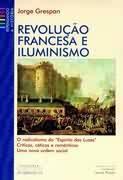 Revolução Francesa e Iluminismo